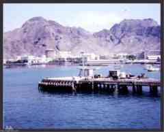 ���� ������ ��� ��� ����